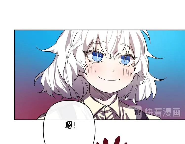 第537页