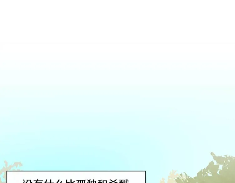 第327页