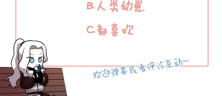 第729页