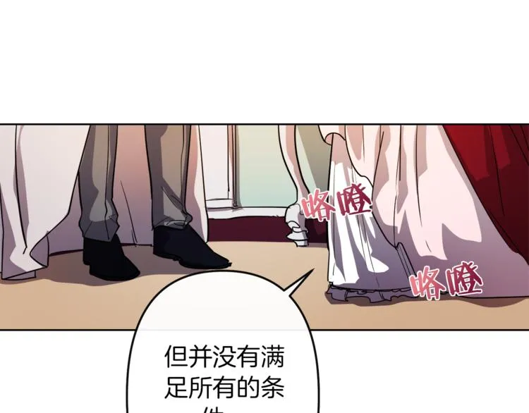 第312页