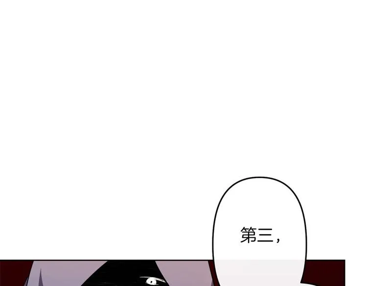 第498页