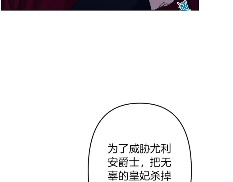 第327页