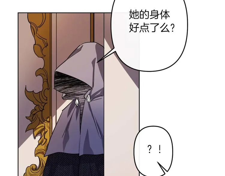 第420页