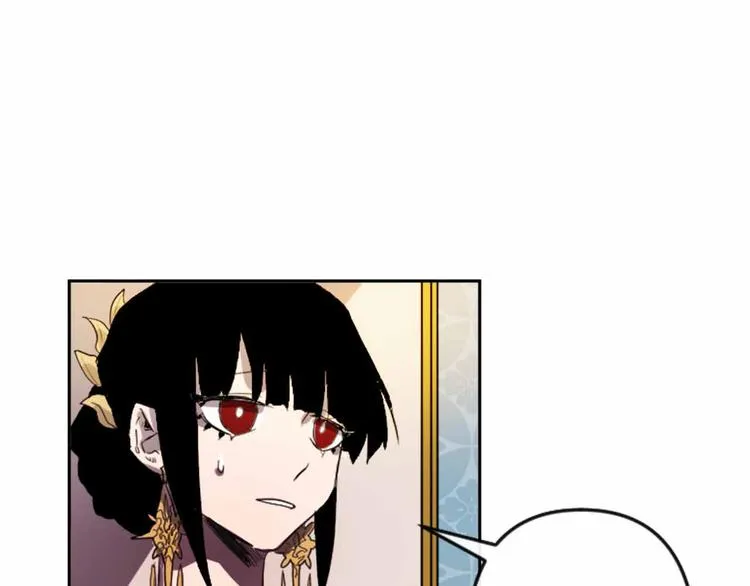 第561页