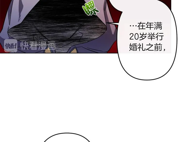 第501页