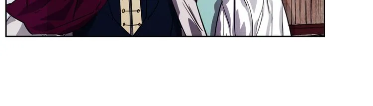 第357页
