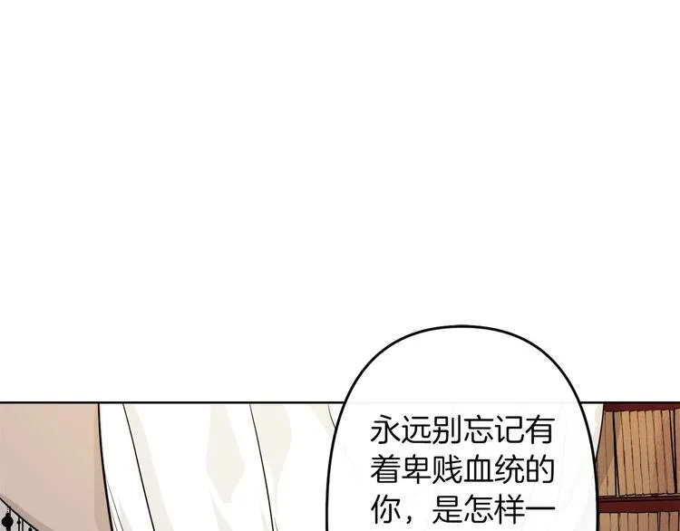 第387页