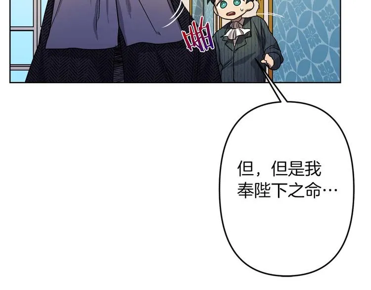 第432页