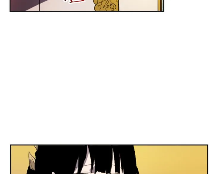 第318页