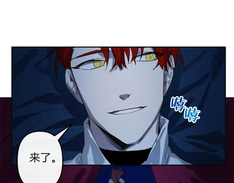 第447页