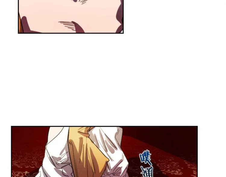 第336页