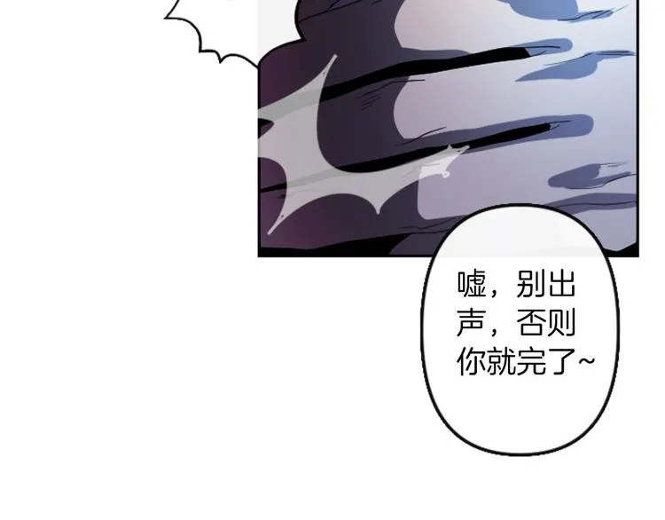 第564页