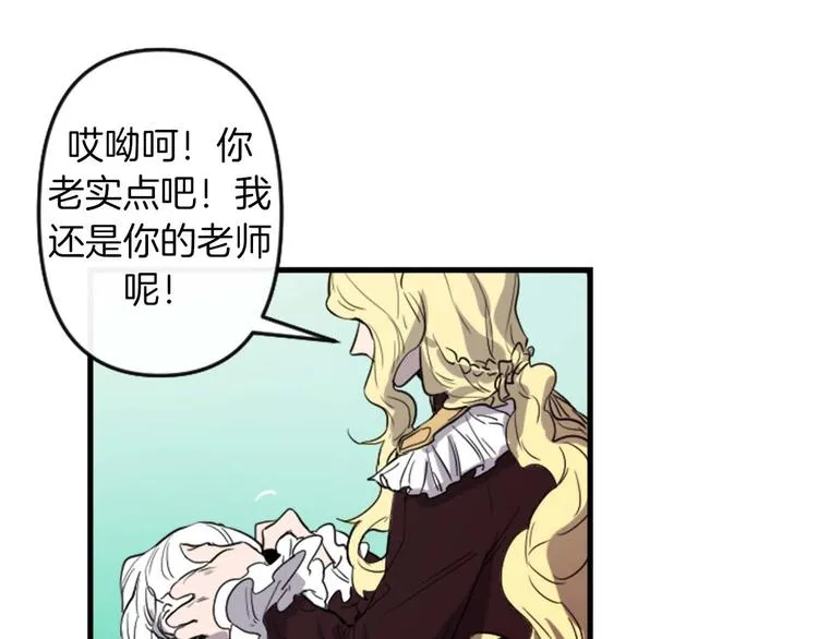 第336页