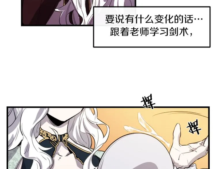 第324页