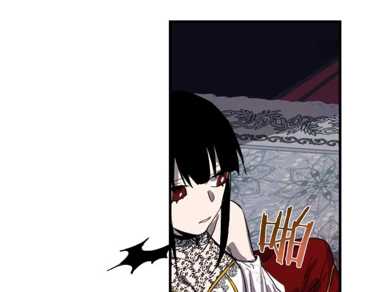 第270页