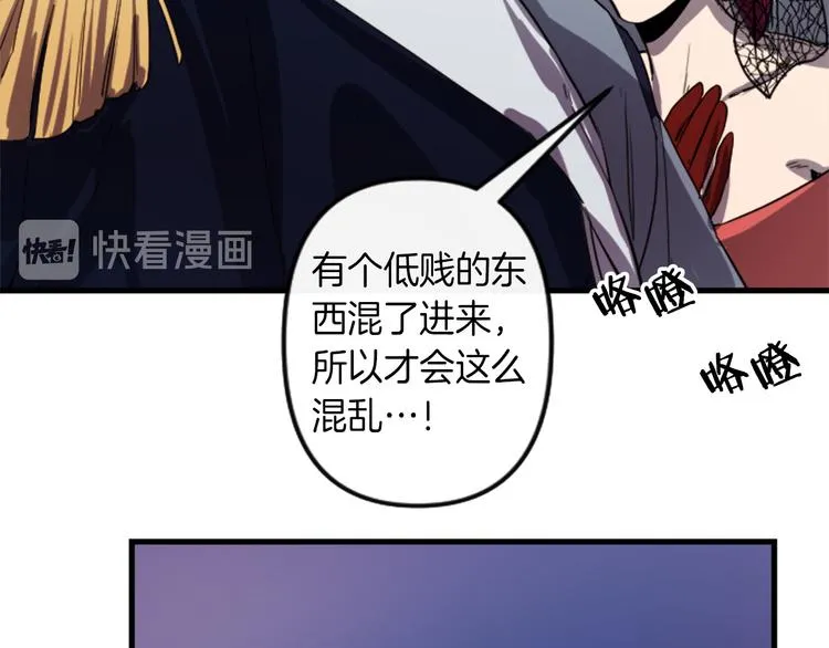 第255页