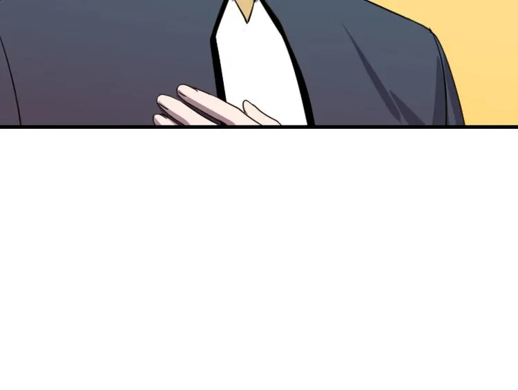 第252页