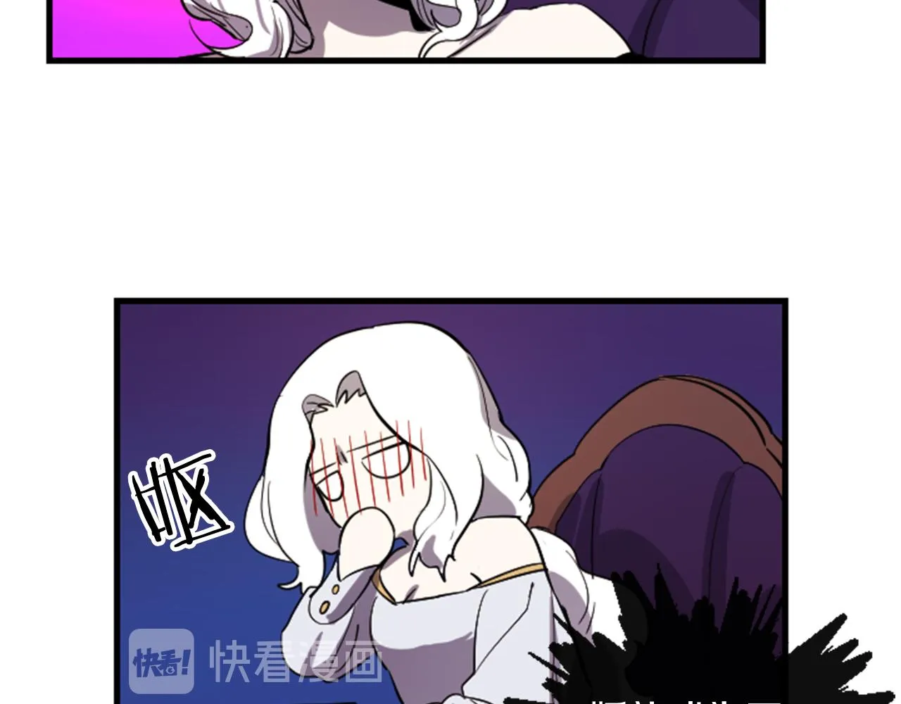 第195页