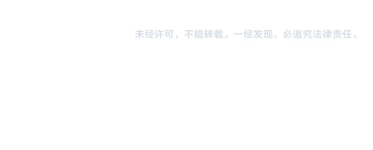 第285页