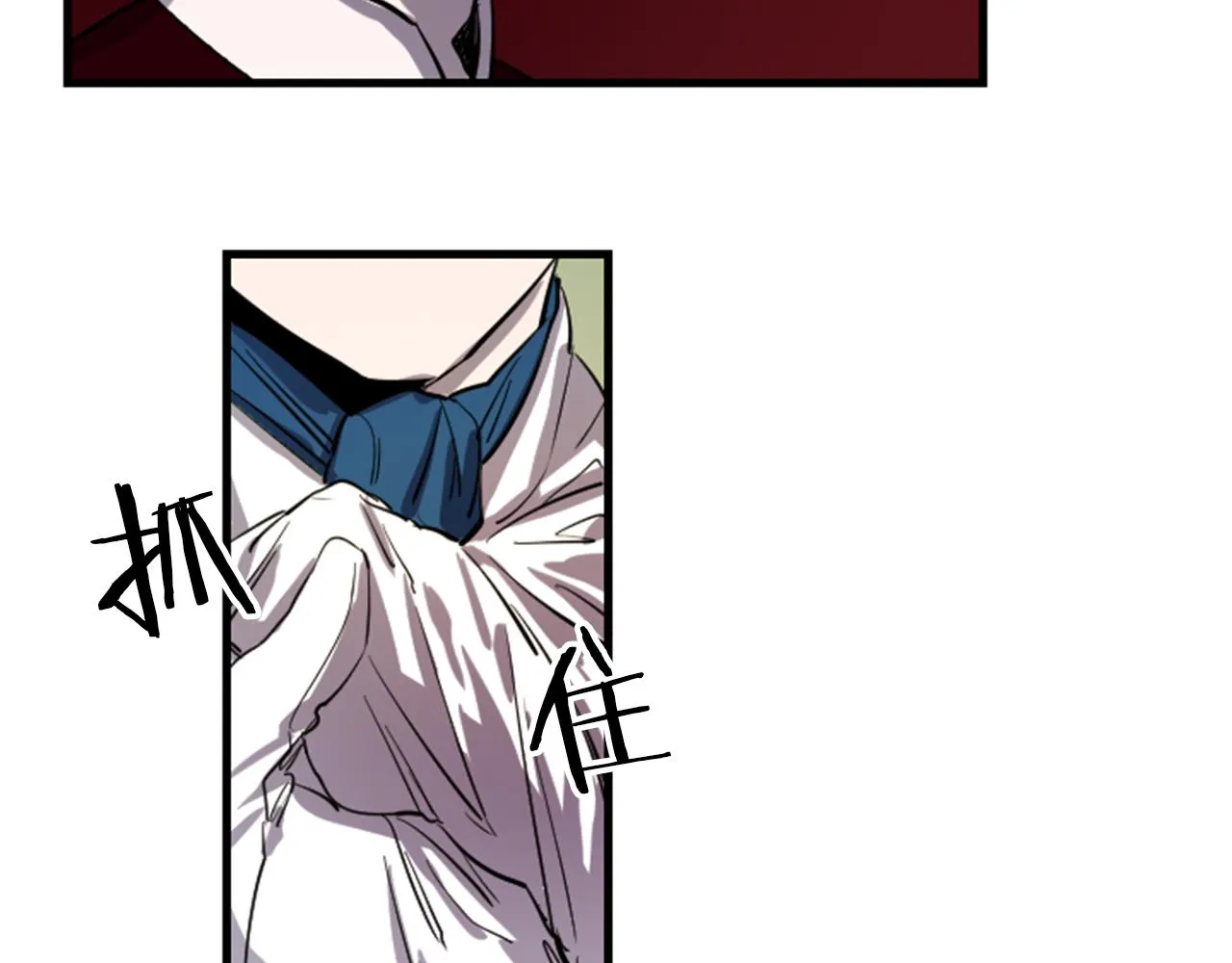 第237页