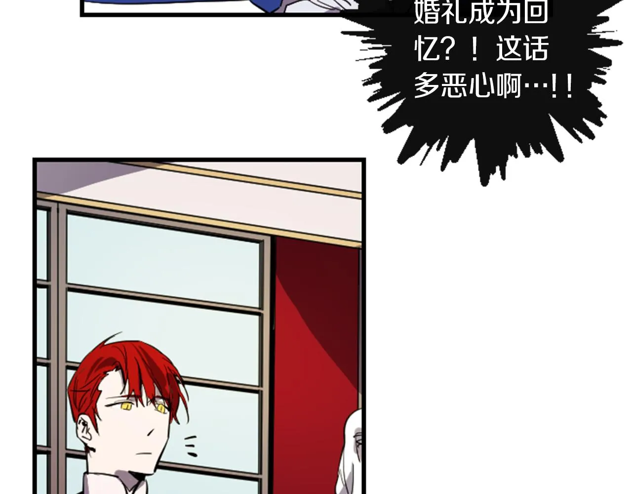 第198页