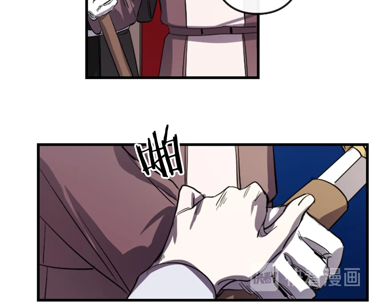 第222页
