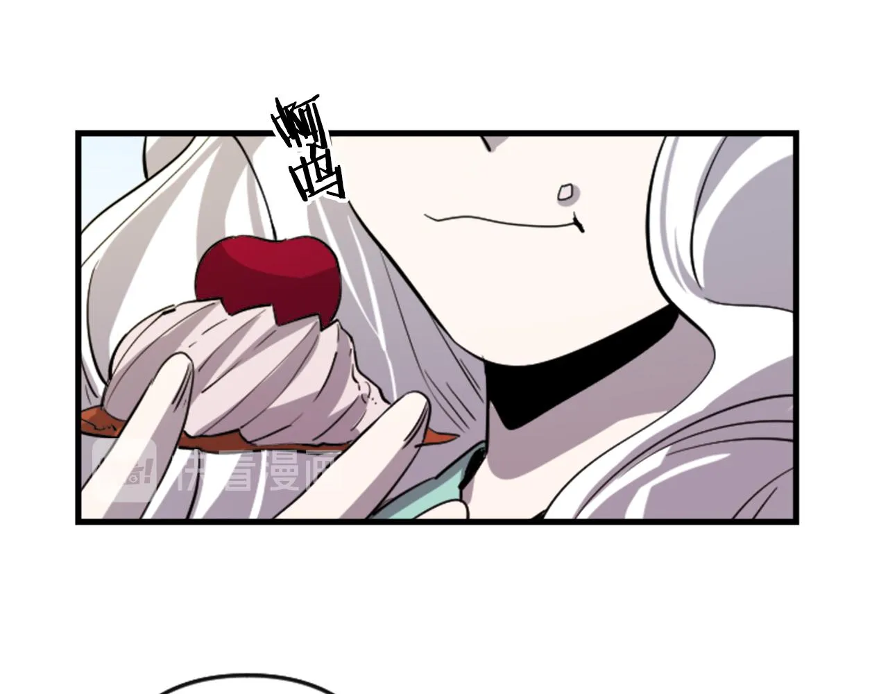第42页