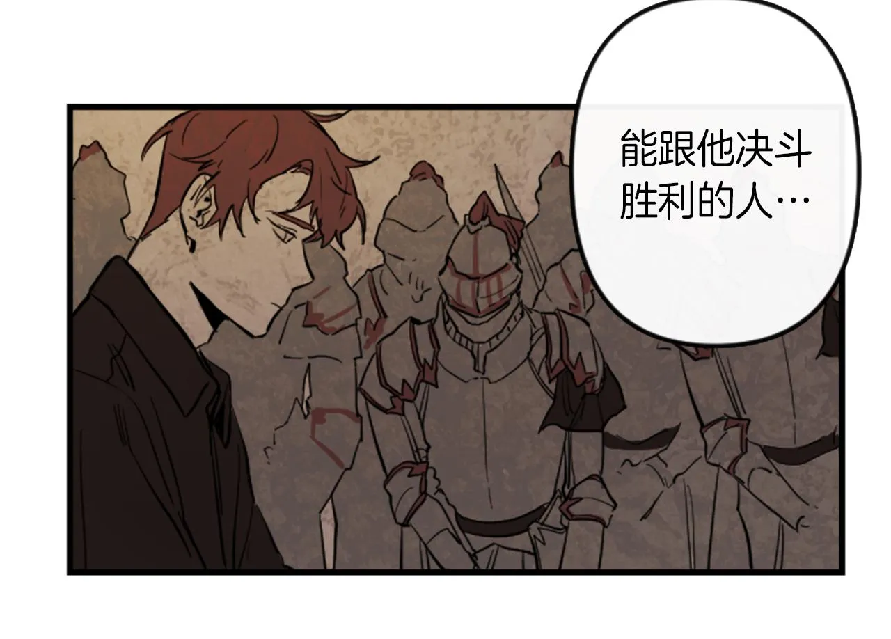 第231页