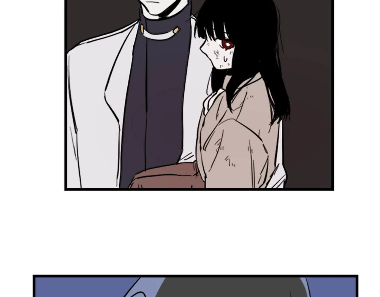 第273页