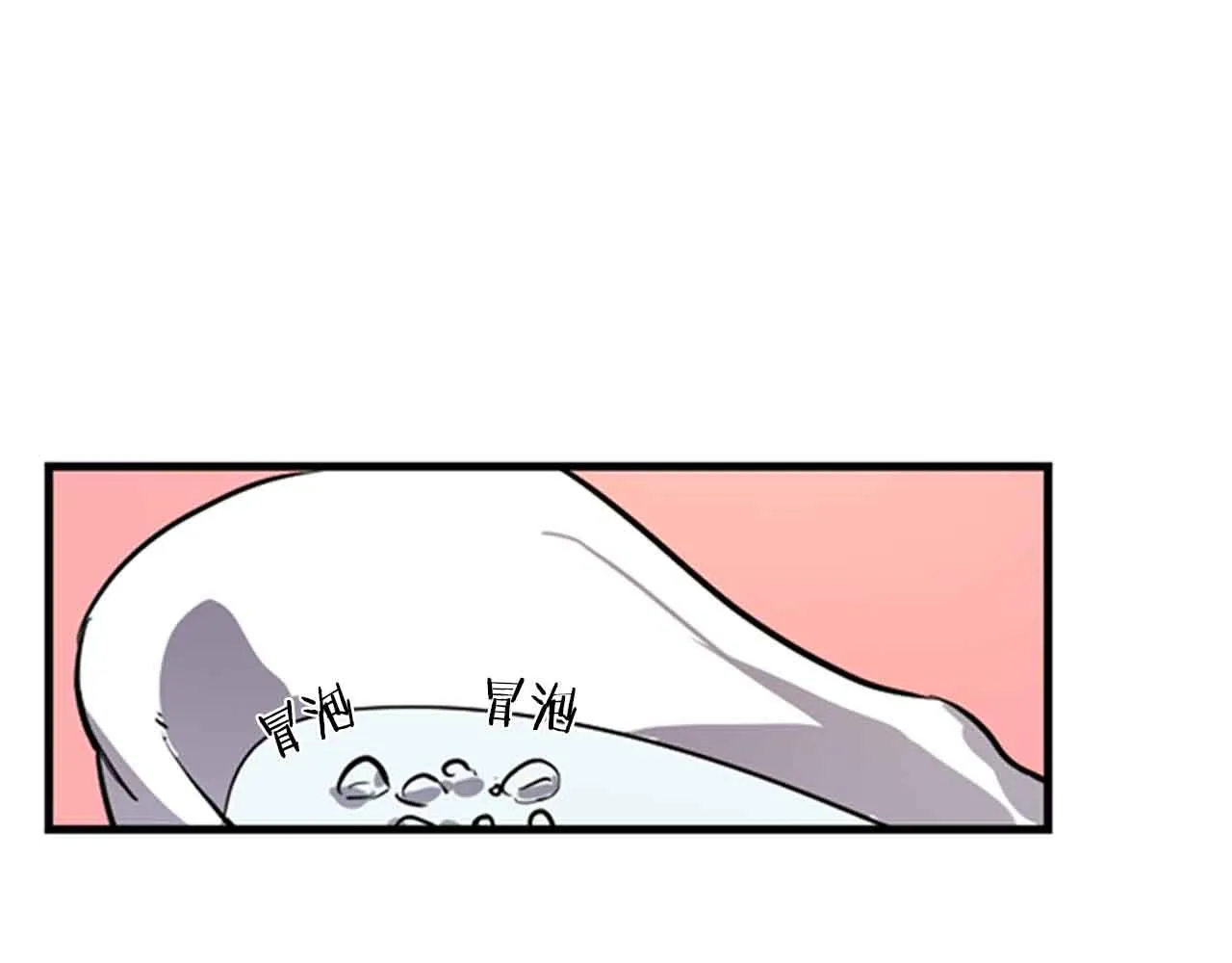 第303页