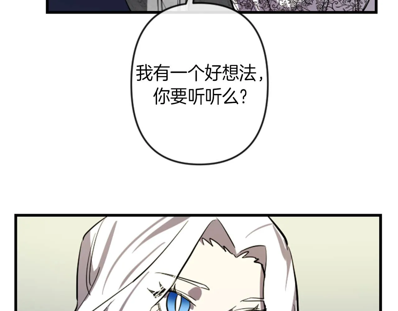 第342页