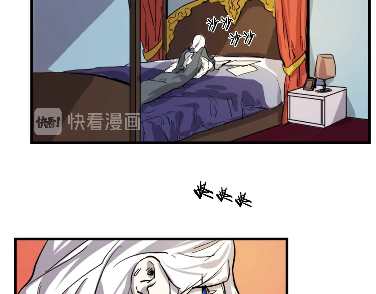 第102页