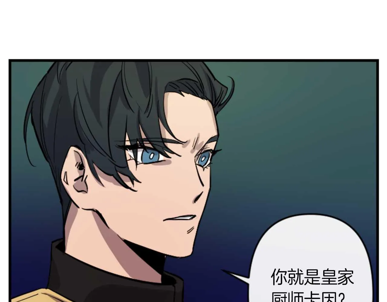 第276页