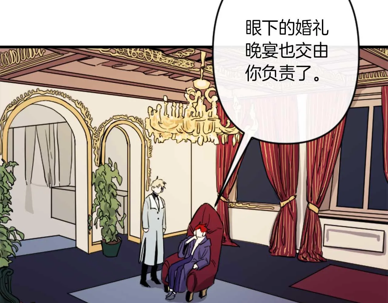 第219页