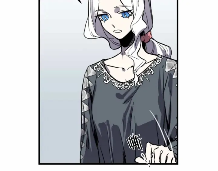 第258页