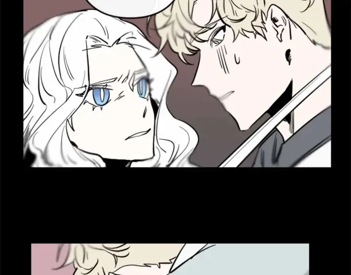 第267页