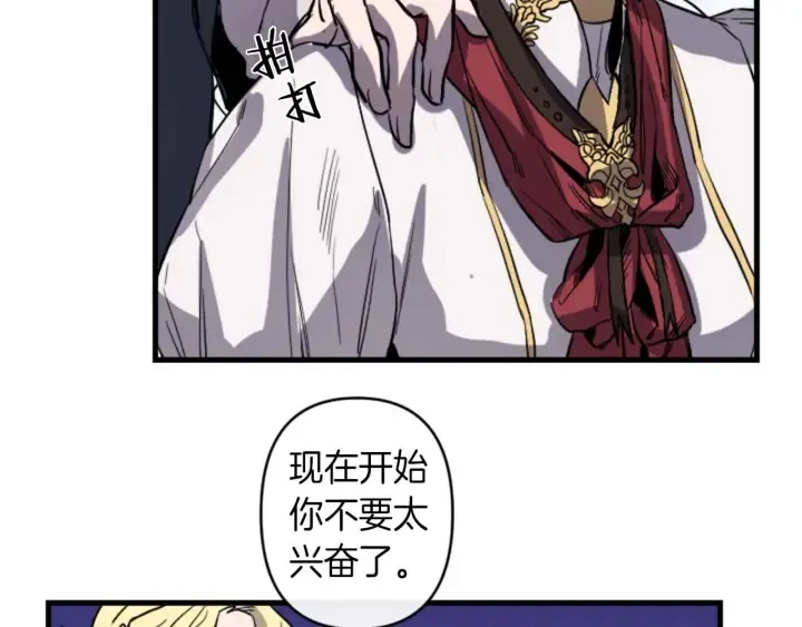 第324页