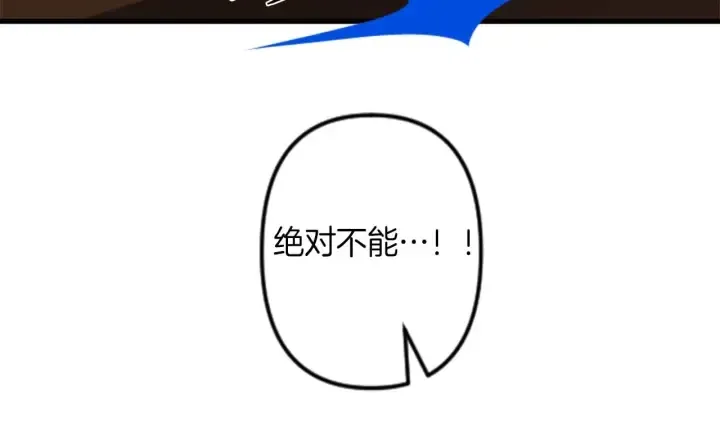 第339页