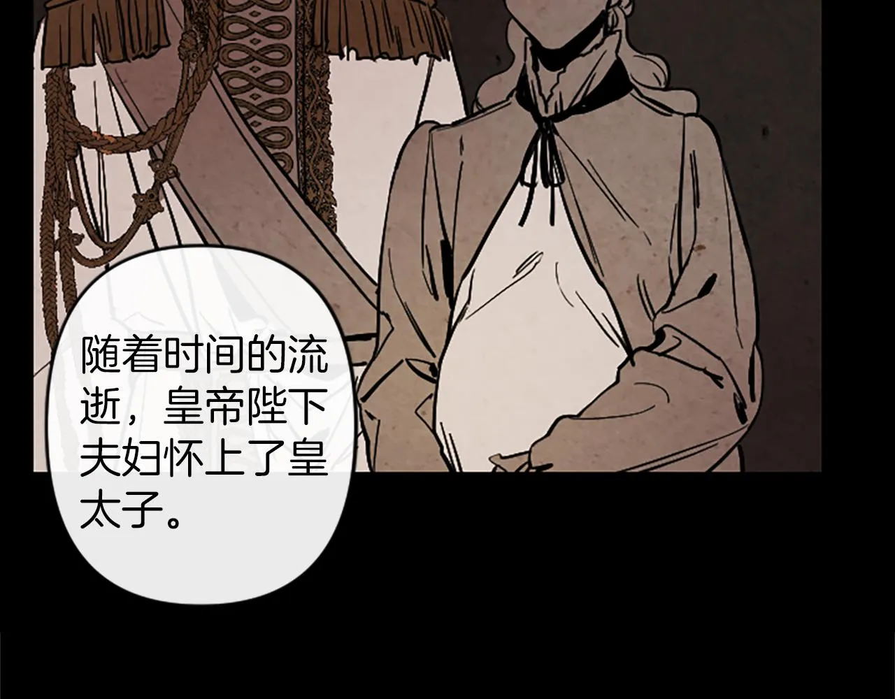 第315页
