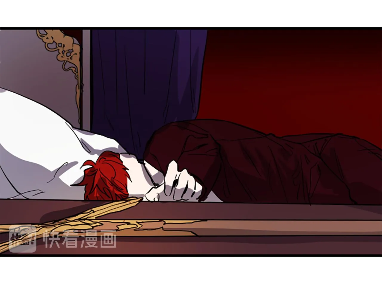 第228页