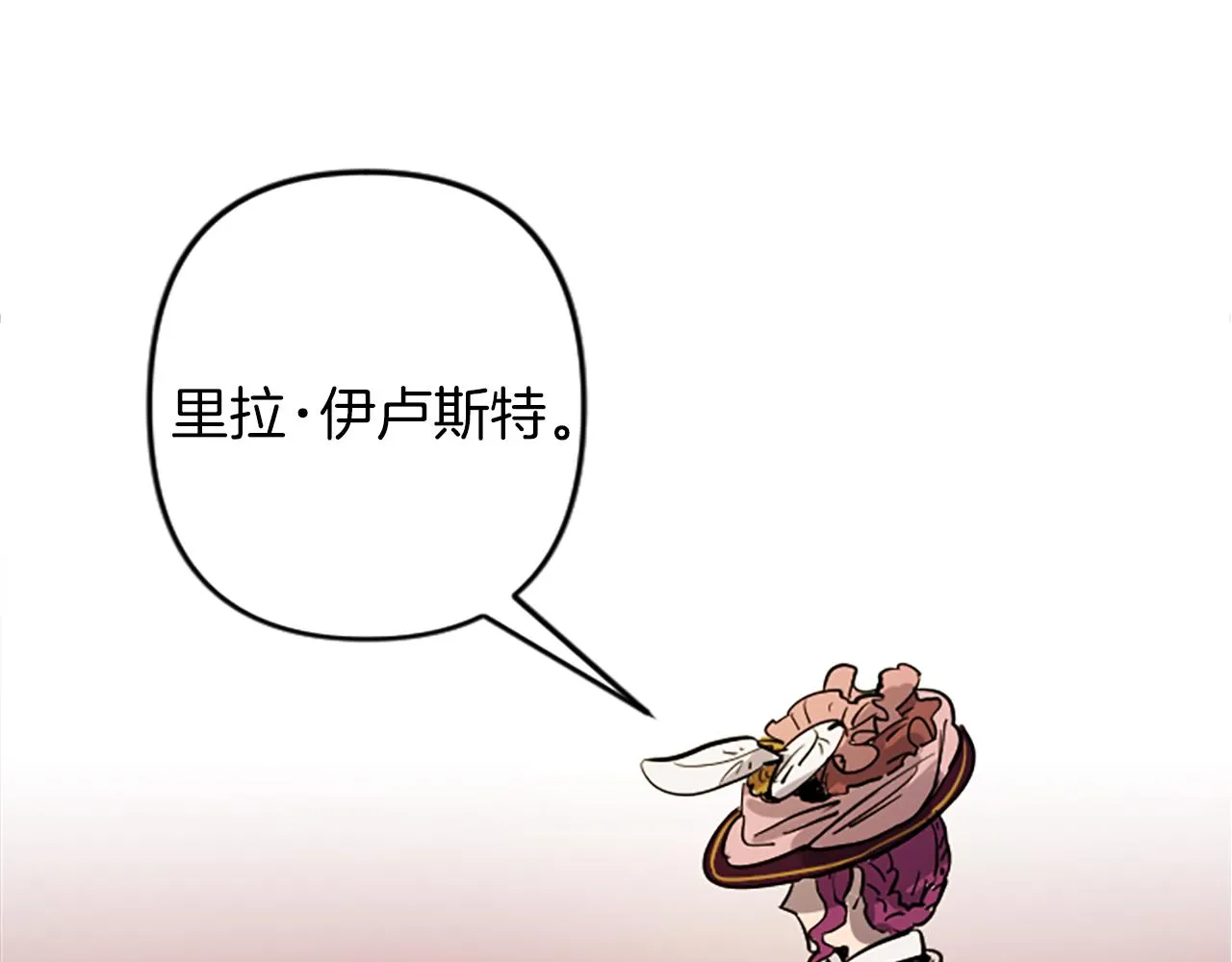 第414页