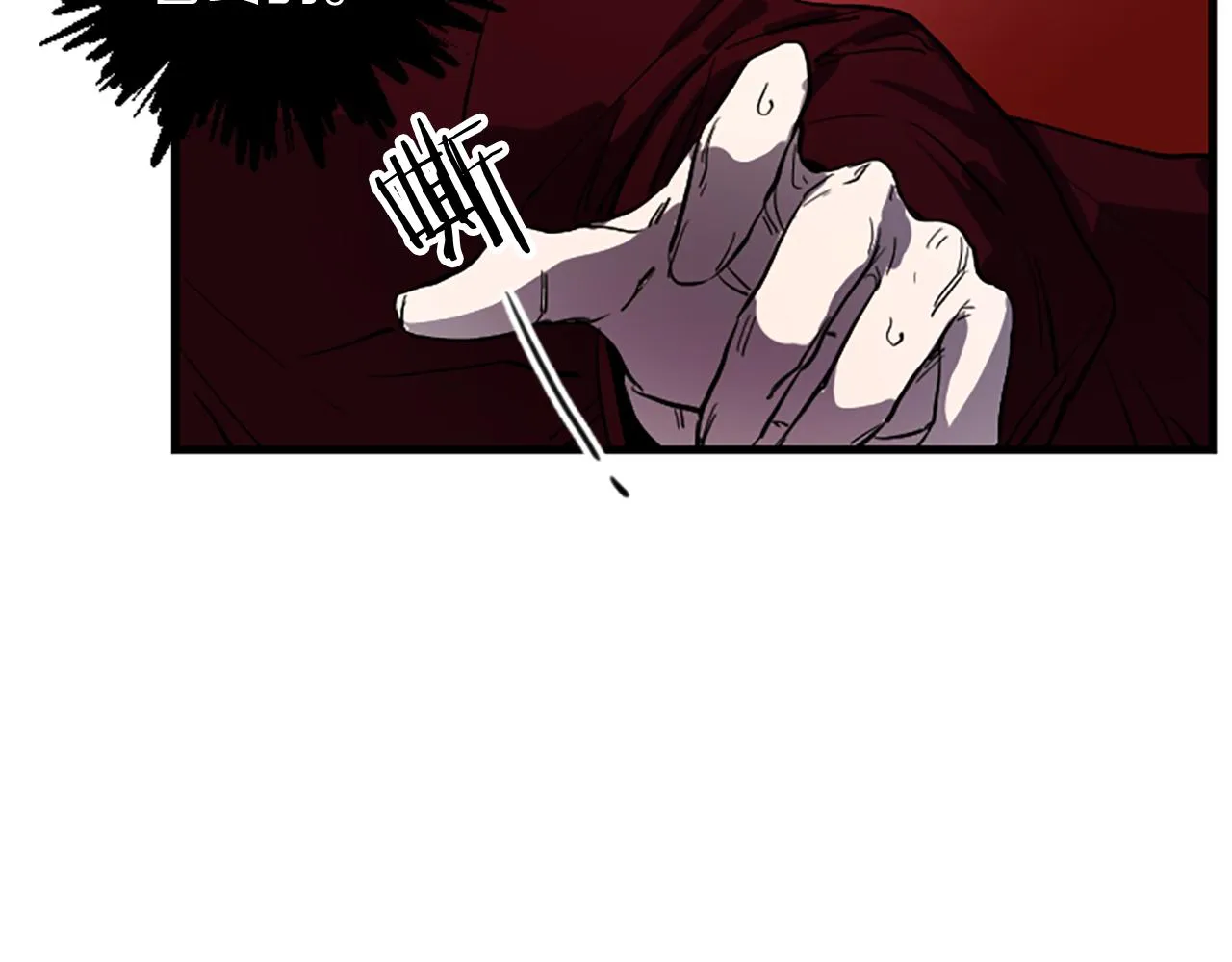 第225页