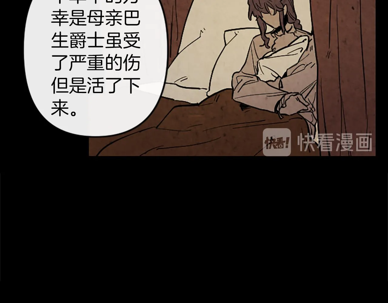 第336页