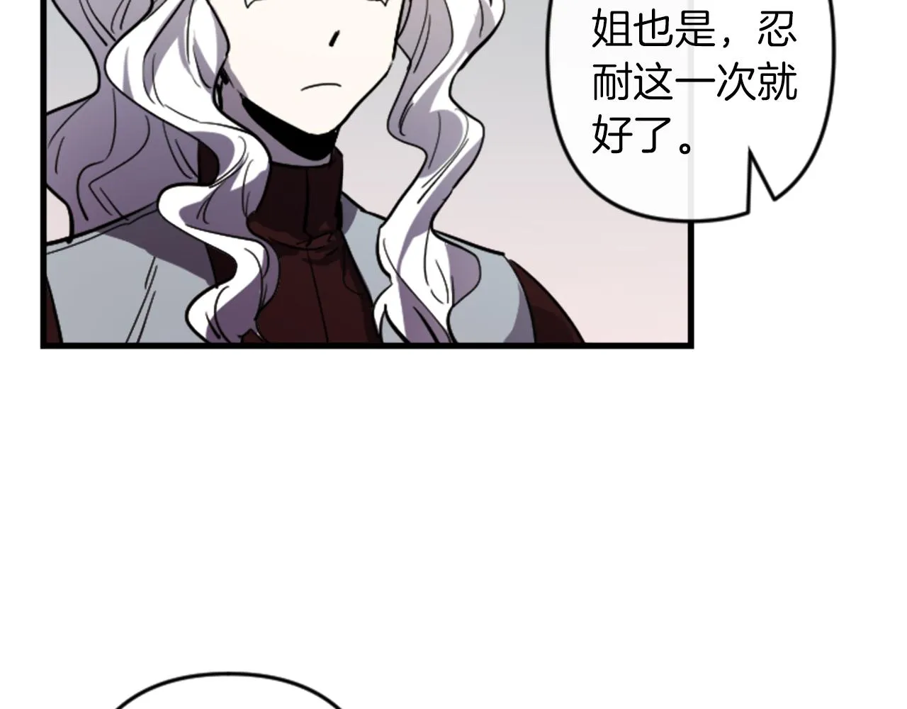 第309页