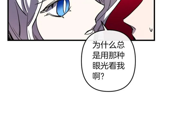 第336页