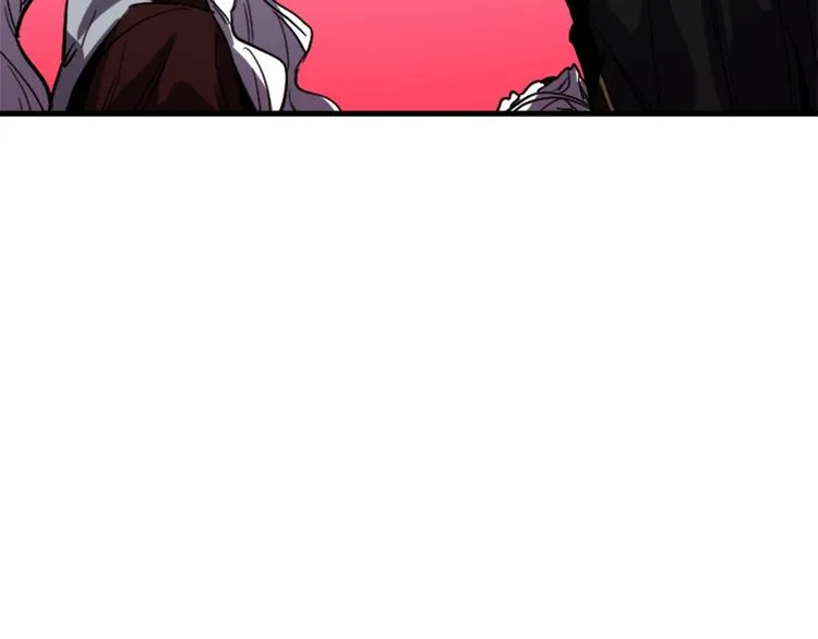 第372页