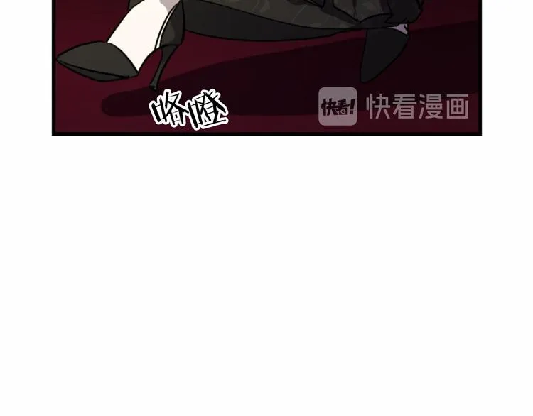 第330页