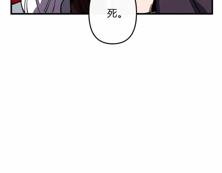 第321页