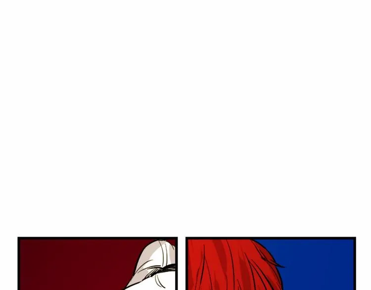 第315页