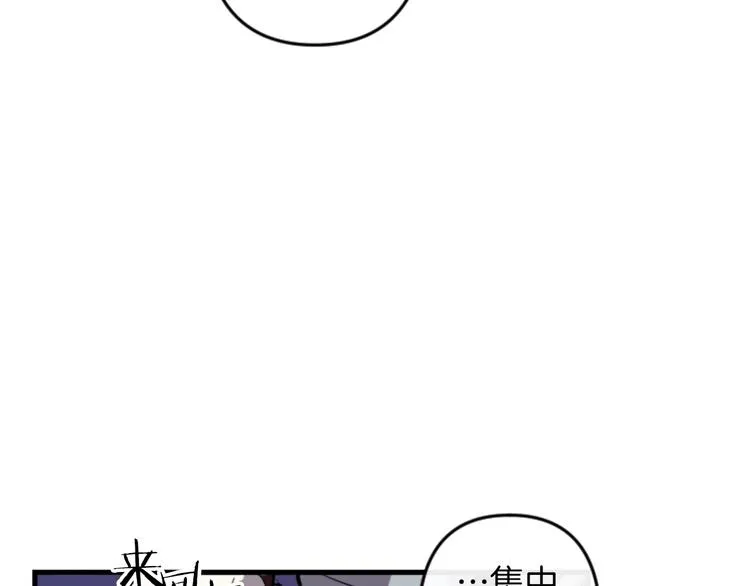 第297页